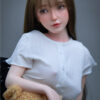 YU MINI Pocket Sized Sex Doll 100cm 5